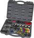 Lisle 39850 Master Plus Disconnect Set - MPR Tools & Equipment