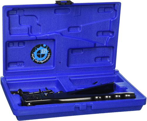 Dent Fix DENDF-CT887 Slimline Plastic Pop Riveter - MPR Tools & Equipment