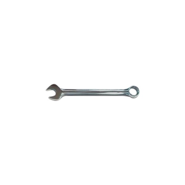V8 Tools 98038 1-5/16" Hex 30° and 60° Angled Head Double Open End Wrench - MPR Tools & Equipment