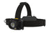 E-Z Red Ct4305 800/400 Lumens Rechargeable Focusing Led Headlamp - MPR Tools & Equipment
