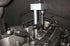 SP Tools 17600 Sprinter Van Injector Puller 2.7L 2500 3500 - MPR Tools & Equipment