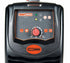 Titan Shop Iron - 30 Amp Portable Plasma Cutter (TIT-41200) - MPR Tools & Equipment