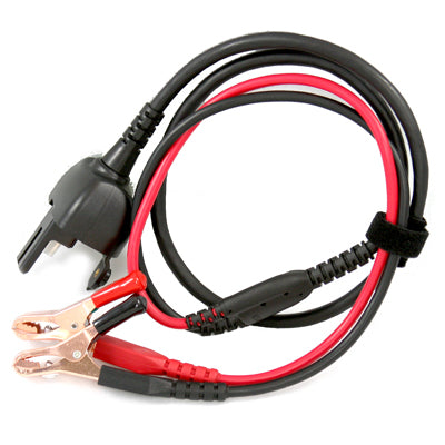 Midtronics A207 4ft Replacement Cable for MDX 600 Series - MPR Tools & Equipment