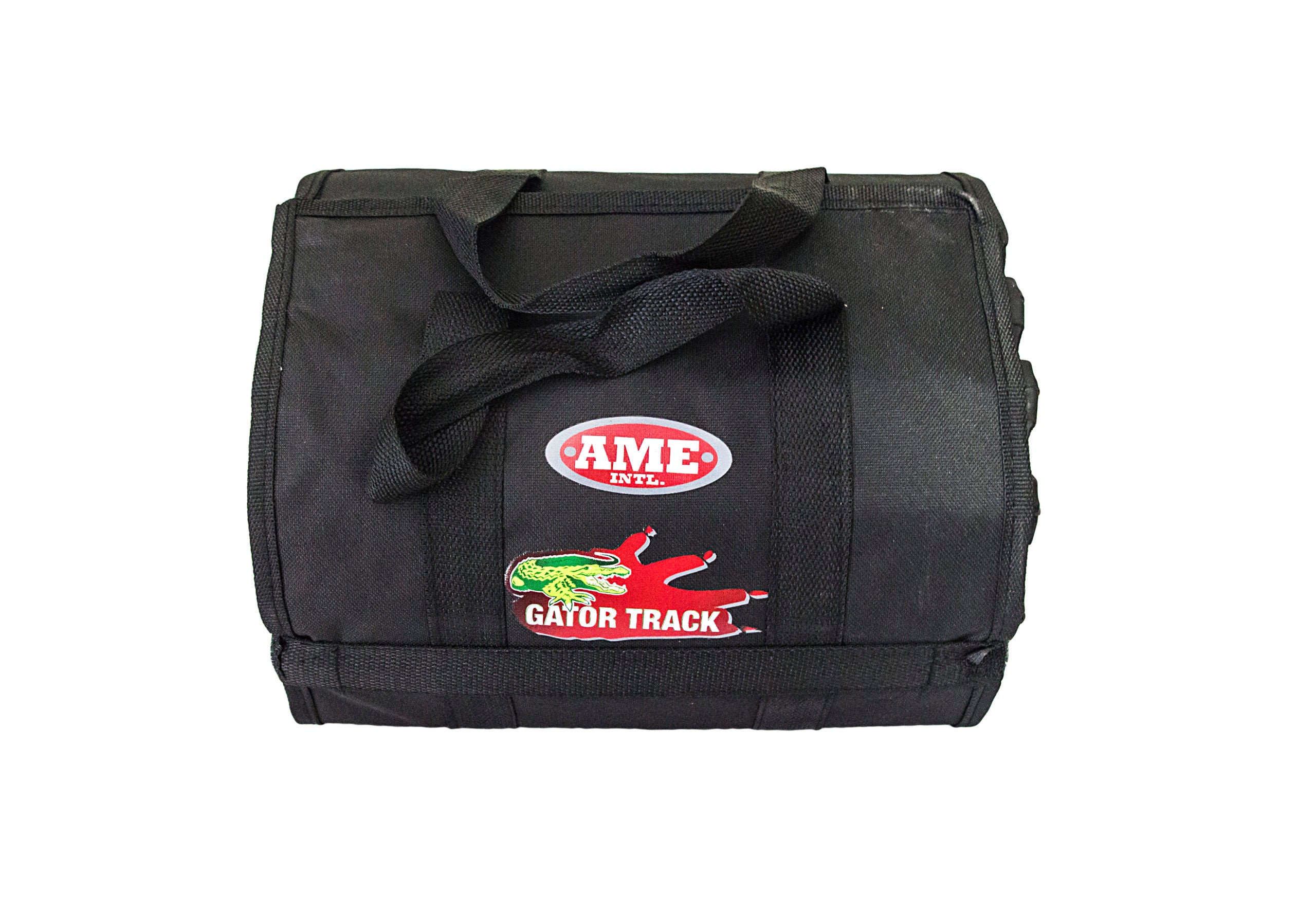 AME International 75000 Gator Track - MPR Tools & Equipment