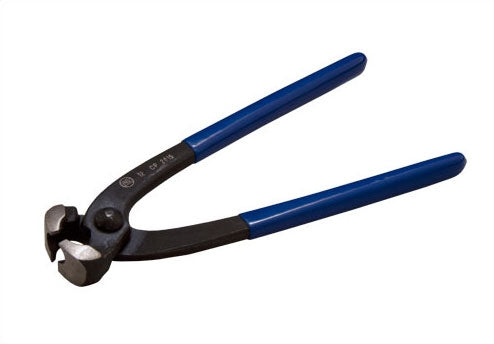 Assenmacher CP2015 Fuel Hose Clamp Crimping Pliers - MPR Tools & Equipment