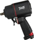 Astro Pneumatic 1894 1/2" Drive Thor Impact Wrench, 940 ft-lbs, 7000 rpm - MPR Tools & Equipment