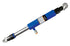 ATD 5802A 5T Pull Ram w/ Hooks - MPR Tools & Equipment