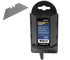 ATD 8813 Utility Knife Blades In Dispenser - MPR Tools & Equipment