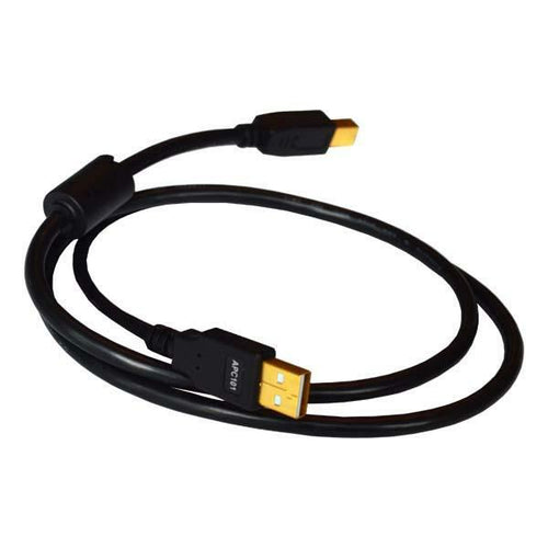 Autel APC101 USB Cable for IM508 / IM608 - MPR Tools & Equipment