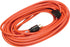 Alert Stamping WC-650 50ft Heavy Duty Extension Cord, Single Outlet, SJTW 16/3 Cord - MPR Tools & Equipment