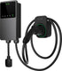 Autel MC40AP14S MaxiCharger Level 2 40A EV Charging Station with Side Holster NEMA 14-50 - MPR Tools & Equipment