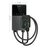 Autel MC40AP14S MaxiCharger Level 2 40A EV Charging Station with Side Holster NEMA 14-50 - MPR Tools & Equipment