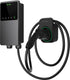 Autel MC50AHS MaxiCharger Level 2 50A EV Charging Station with Side Holster Hardwire - MPR Tools & Equipment