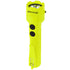 Bayco XPP-5422GA Safety Rated LED Flashlight-Floodlight-Dual-Light - MPR Tools & Equipment