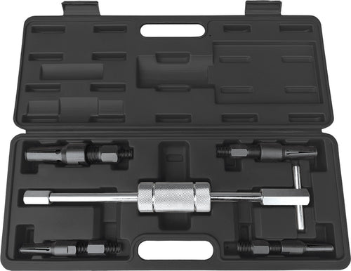 Calvan Horizon Tools 29 Blind Hole Bearing Puller - MPR Tools & Equipment