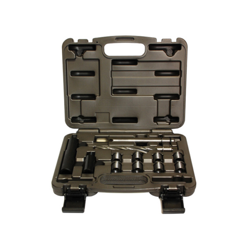 Calvan Horizon Tools 39300 Ford Triton 3 Valve Insert Set - MPR Tools & Equipment