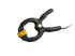CPS Products TMX3C Clamp-on Surface Temperature Probe - MPR Tools & Equipment