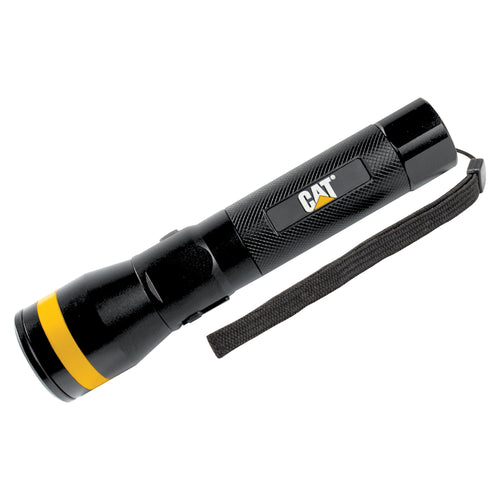 Ezred CT2115 Rechargeable Focusing Tactical Light - MPR Tools & Equipment