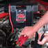Clore Automotive ES5000 'Booster PAC' 12V Portable Battery Booster - MPR Tools & Equipment
