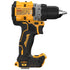 Dewalt DCD800B 20V MAX XR® Brushless Cordless 1/2 in Drill/Driver (Tool Only) - MPR Tools & Equipment