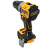 Dewalt DCD800B 20V MAX XR® Brushless Cordless 1/2 in Drill/Driver (Tool Only) - MPR Tools & Equipment