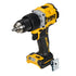 Dewalt DCD805B 20V MAX XR® Brushless Cordless 1/2 in Hammer Drill/Driver (Tool Only) - MPR Tools & Equipment