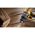 Dewalt DCD805B 20V MAX XR® Brushless Cordless 1/2 in Hammer Drill/Driver (Tool Only) - MPR Tools & Equipment