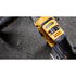 Dewalt DCH172D2 ATOMIC 20V MAX 5/8 in Brushless Cordless SDS Plus Rotary Hammer Kit - MPR Tools & Equipment