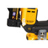 Dewalt DCN623D1 ATOMIC COMPACT SERIES™ 20V MAX Brushless Cordless 23 Gauge Pin Nailer Kit - MPR Tools & Equipment