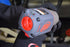 Ingersoll Rand 2146Q1MAX 3/4" Pneumatic Standard Air Impact Wrench - MPR Tools & Equipment