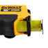 Dewalt DWHT38116S ATOMIC COMPACT SERIES™ 16ft Tape Measure - MPR Tools & Equipment