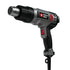 Dewalt PC1500HG Porter Cable 1500 Watt Heat Gun - MPR Tools & Equipment