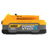 Dewalt DCBP034 20V MAX DEWALT POWERSTACK™ Compact Battery - MPR Tools & Equipment