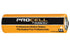 Duracell PC1500 Alkaline-Manganese Dioxide Battery, AA Size, 1.5V - MPR Tools & Equipment