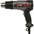 Dewalt PC1500HG Porter Cable 1500 Watt Heat Gun - MPR Tools & Equipment