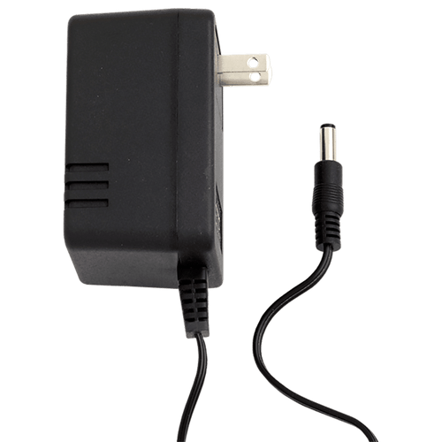 Solar (Clore Automotive) ESA229 Replacement Charger For 1924 Vehicle Memory Saver - MPR Tools & Equipment