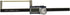 Fowler 74-150-005 Electronic Rotor Gauge - MPR Tools & Equipment