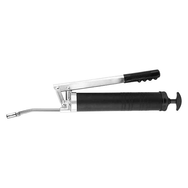 Legacy Manufacturing L1350 Workforce Pro Heavy-Duty Lever Action Grease Gun - MPR Tools & Equipment