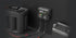 NOCO GENIUS2X2 6V/12V 2-Bank, 4-Amp Smart Battery Charger - MPR Tools & Equipment