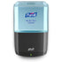 Gojo 6434 Purell Healthy Soap 1200 ml Wall Mount Touch Free Foam Soap Dispenser - MPR Tools & Equipment
