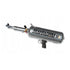 Gaither GBB12L Trigger-Style 12-Liter Handheld Bead Bazooka - MPR Tools & Equipment