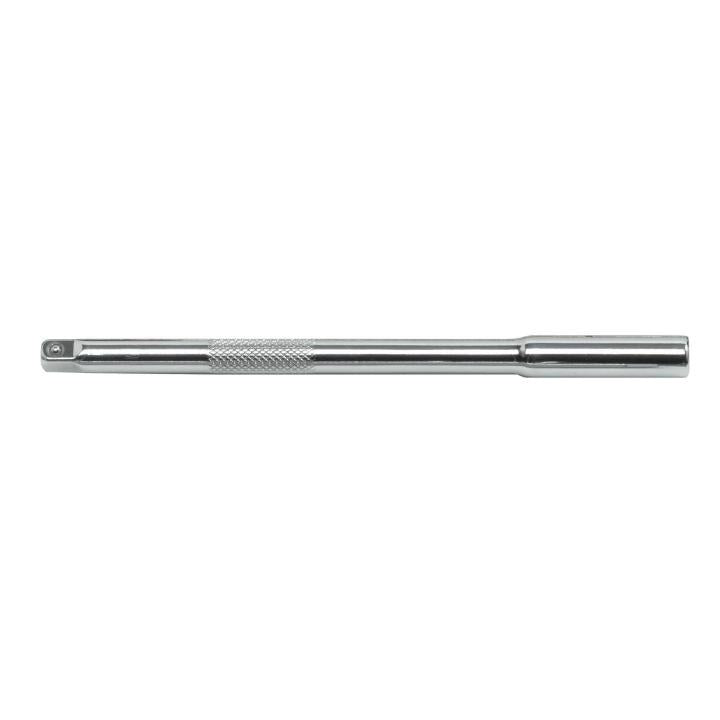 GearWrench 310902GR 1/4" x 6" Magnetic Bit Shaft - MPR Tools & Equipment