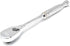 GearWrench 81211T 3/8" Drive 90-Tooth 8" Teardrop Ratchet - MPR Tools & Equipment