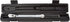 GearWrench 85061 3/8" Drive Micrometer Torque Wrench 30-250 in/lbs - MPR Tools & Equipment