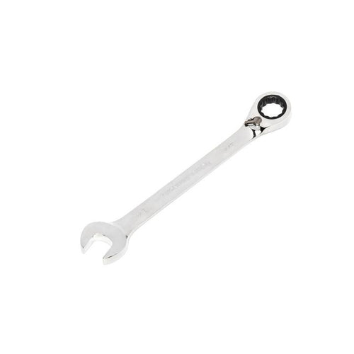 GearWrench 86649 3/4" 72-Tooth 12 Point Reversible Ratcheting Combination Wrench (9532N) - MPR Tools & Equipment