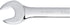 GearWrench 9036 1-1/8" 72-Tooth 12 Point Ratcheting Combination Wrench - MPR Tools & Equipment