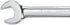 GearWrench 9118D 18mm 72-Tooth 12 Point Ratcheting Combination Wrench - MPR Tools & Equipment