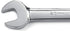 GearWrench 9120 20mm 72-Tooth 12 Point Ratcheting Combination Wrench - MPR Tools & Equipment