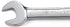 GearWrench 9121 21mm 72-Tooth 12 Point Ratcheting Combination Wrench - MPR Tools & Equipment