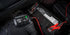 NOCO GENIUS5 6V/12V 5-Amp Smart Battery Charger - MPR Tools & Equipment